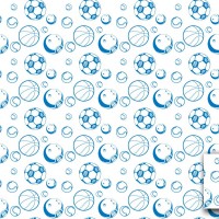 vec_pattern_06