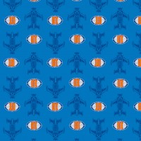 vec_pattern_08