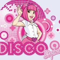 vec_stephanie_disco