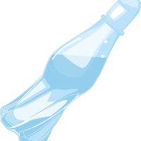 vector_icon_bottle