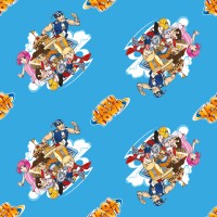Final-pattern-4c-003