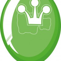 Icon_Grp_Celebration_Spot_006