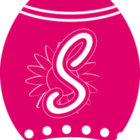 Icon_Grp_Easter_2tone_003
