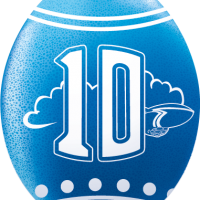 Icon_Grp_Easter_4c_001