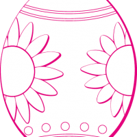 Icon_Grp_Easter_Line_003