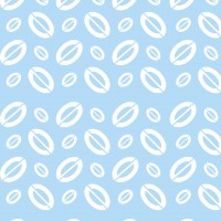 Spo-DesElem-Pat-2tone-013