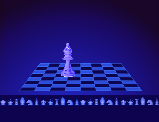 Chess_comp_game