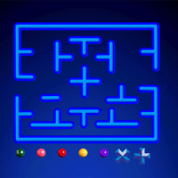 Labirint_game