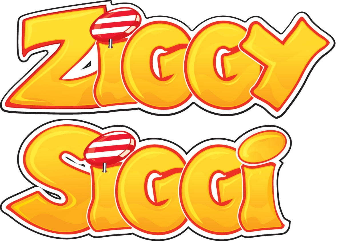 Ziggys