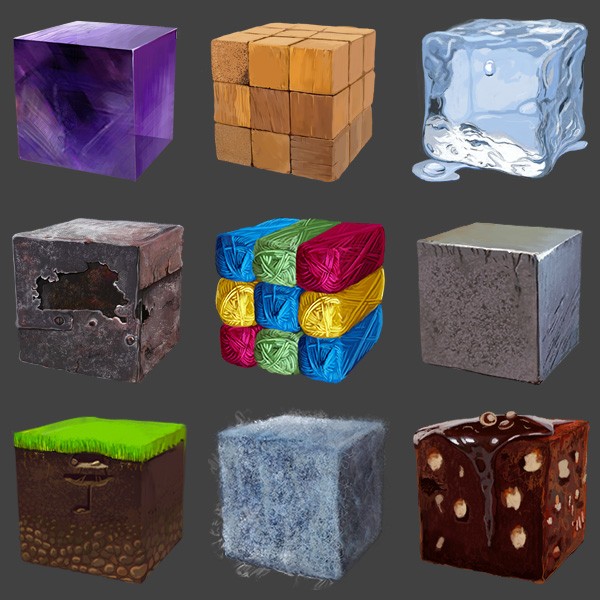 3_3_cubes