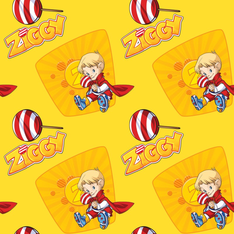 Pat_Zig_4c_001a