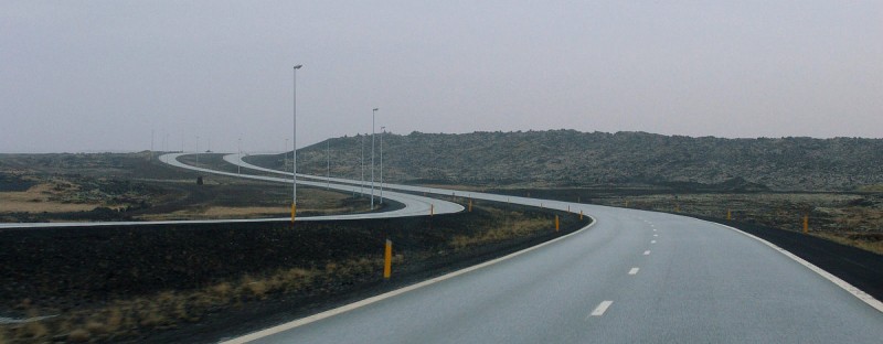 kef_ryk_road_41