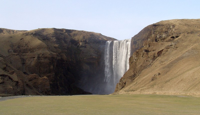 100424_skogafoss