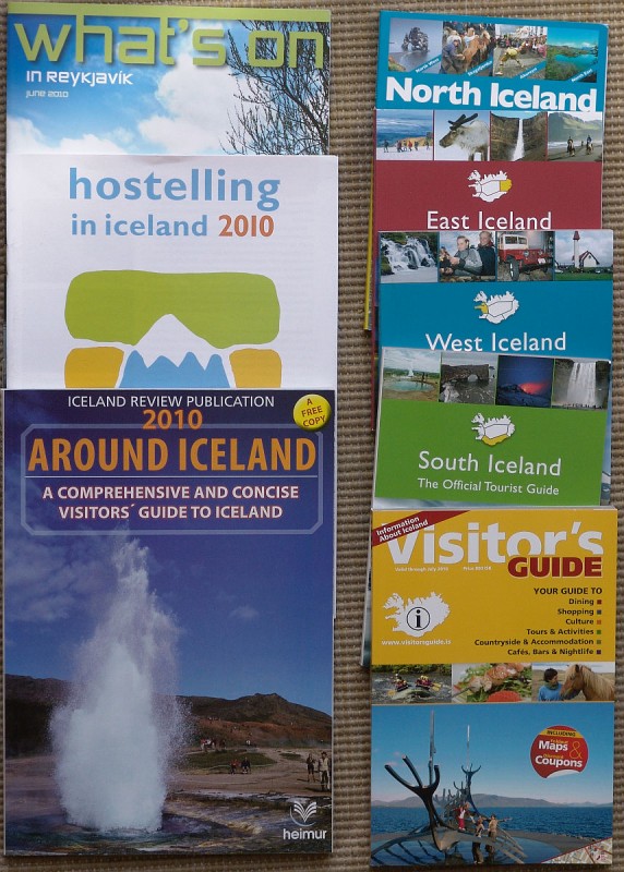 Iceland_free_guides_by_ruslendingur