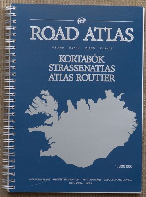 iceland_road_atlas_by_ruslendingur