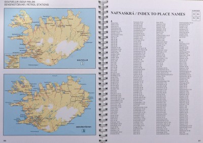 iceland_road_atlas_index_by_ruslendingur