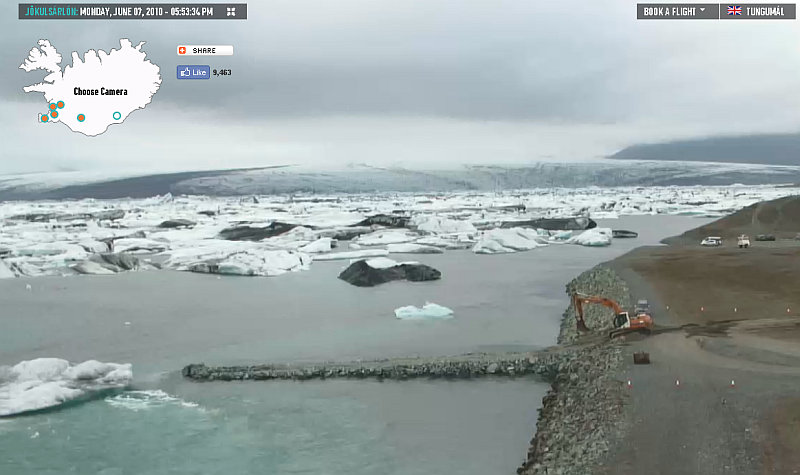 inspired_by_iceland_cam_jokulsarlon