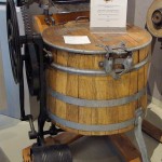 miele_washing_machine