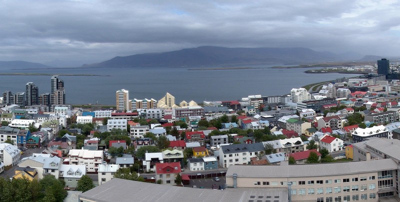 reykjavik_100603