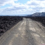road No.