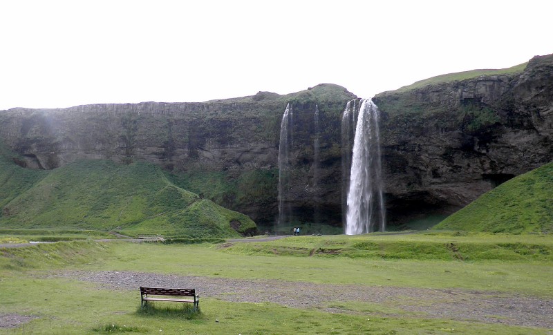 seljalandsfoss_100626