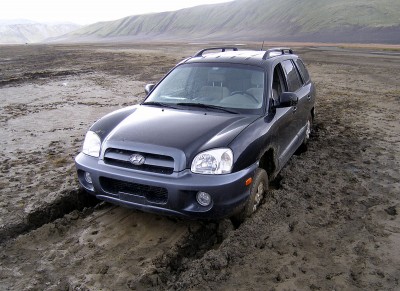 wrong_off_road