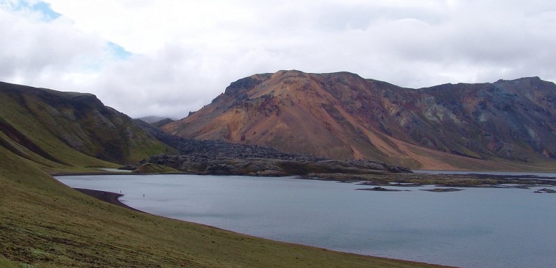 pod_2010_06_30_landmannalaugar