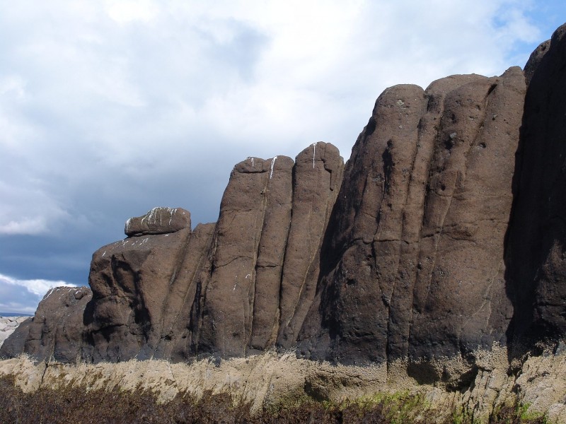 symbols_of_iceland