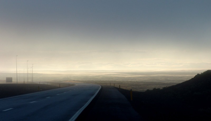 100805_weather_fog_kef-road