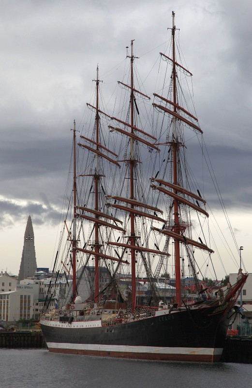 Sedov