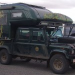 defender_camper