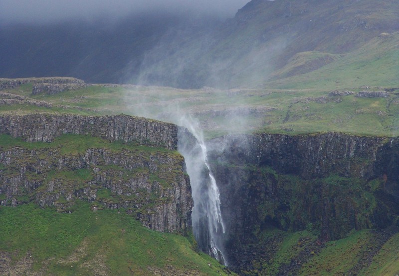 waterfall_vs_wind