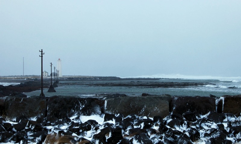 20110315_01_grotta