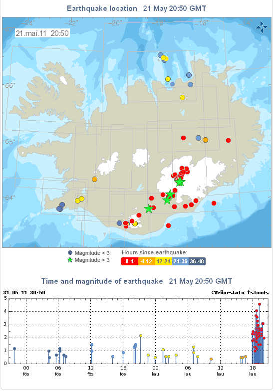 grimsvotn_map_quake
