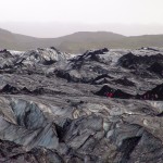 110813_solheimajokull_01
