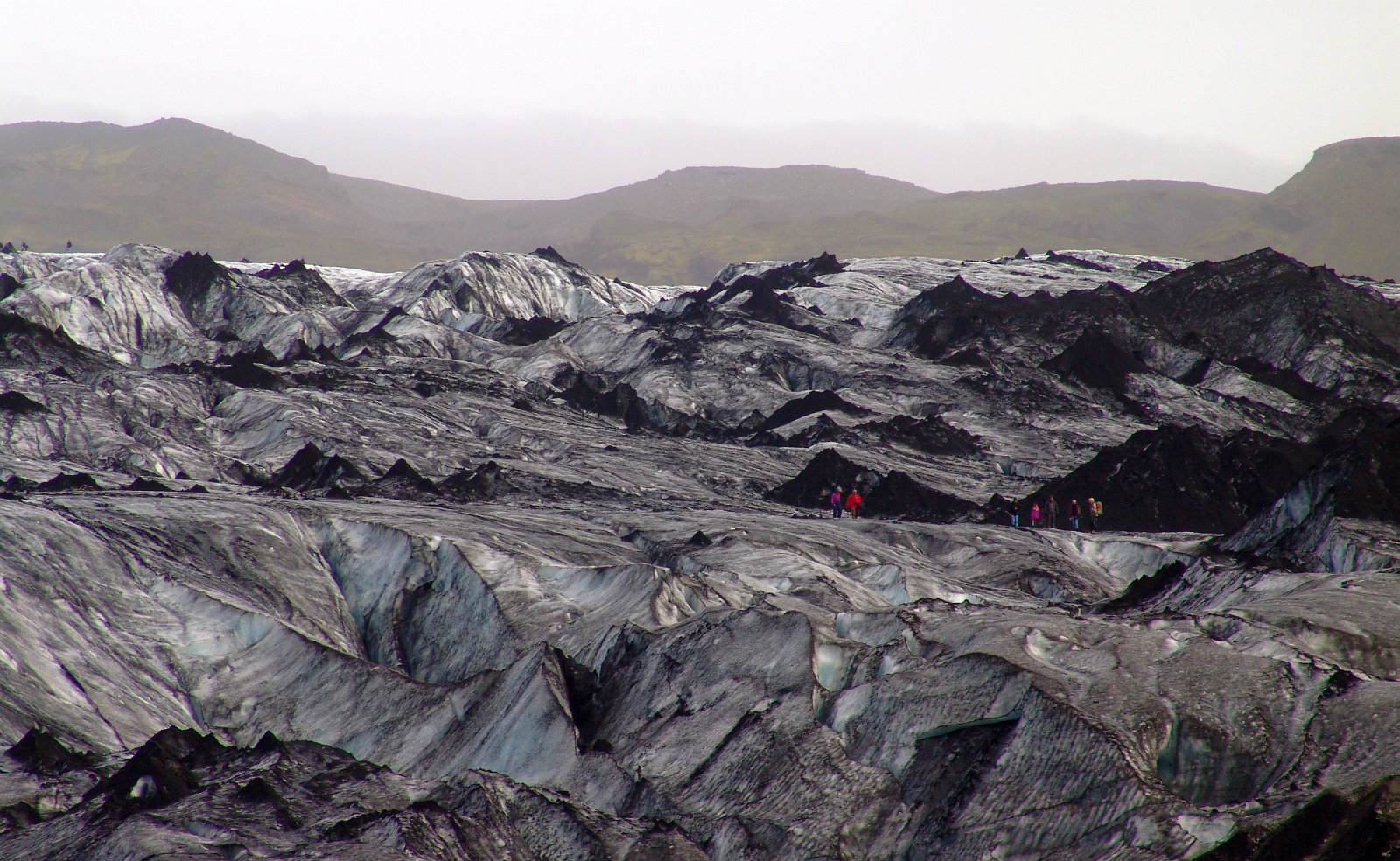 110813_solheimajokull_01