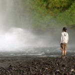 110813_seljalandsfoss_01