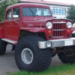 110903_redtruck_00