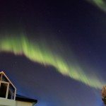 110910_aurora_05