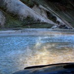 110915_fjallabak_32