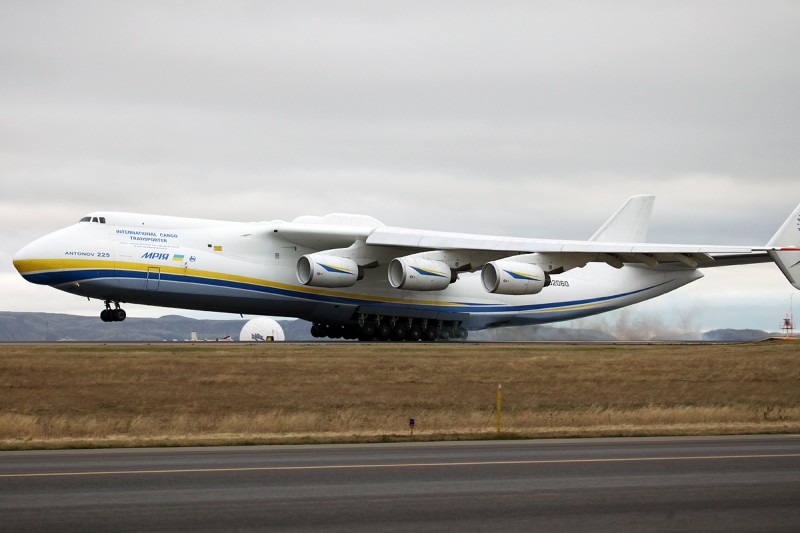 AN-225_UR-82060