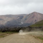 road_no_224_01