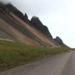 100722_road_to_vikingvillage