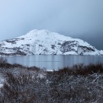 111127_thing_arnarfell01