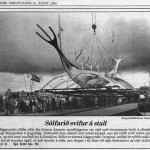 900821_solfar_01