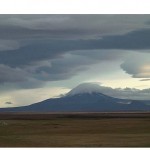 hekla web cam