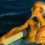 old_man_and_sea