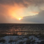 111219_sunset_storm