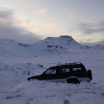 111224_road_off_02