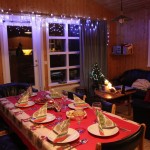 111224_table